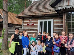 Wycieczka do Kochan 3b (4)